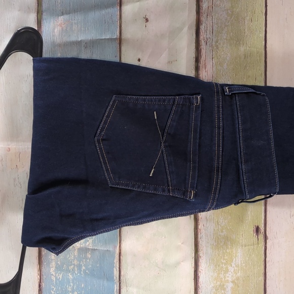 Riders by Lee Denim - lee riders jeans